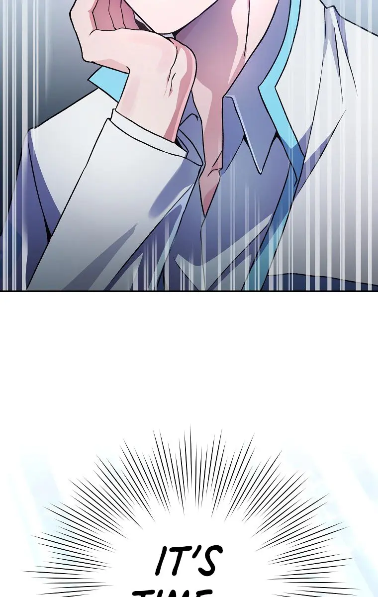 The Novel's Extra Remake Chapter 4 Page 103