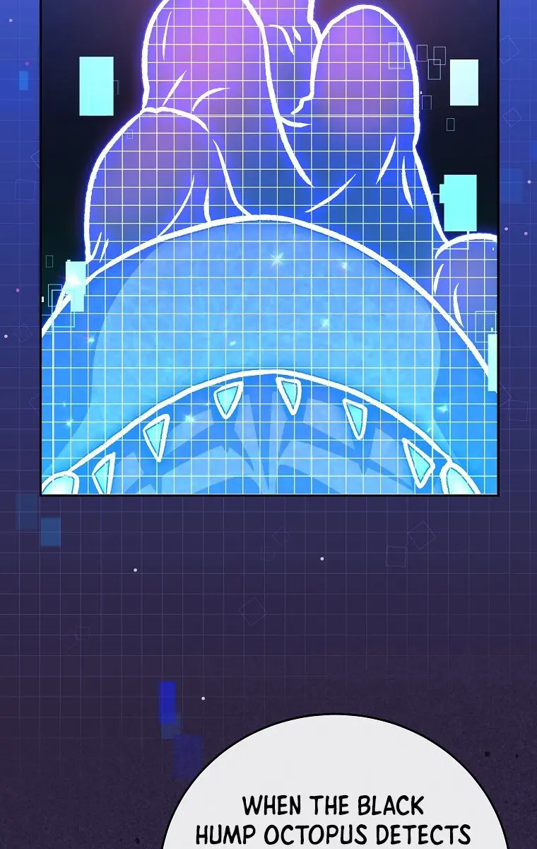 The Novel's Extra Remake Chapter 5 Page 67