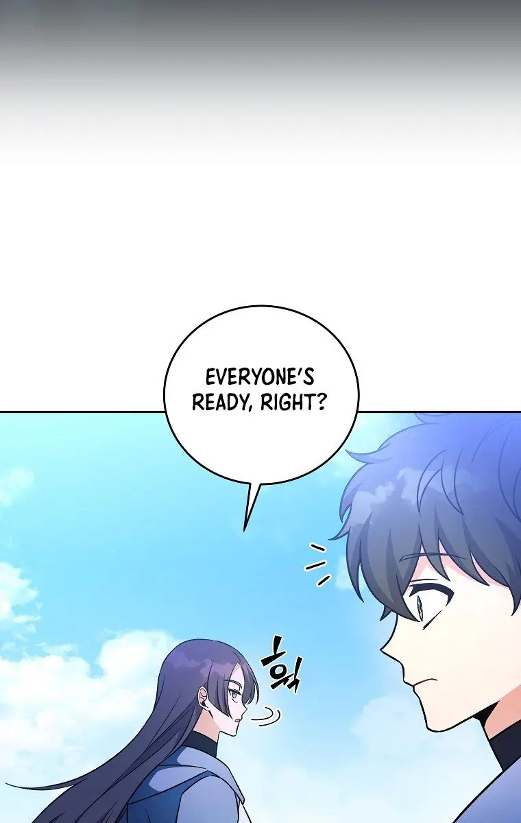 The Novel's Extra Remake Chapter 5 Page 77