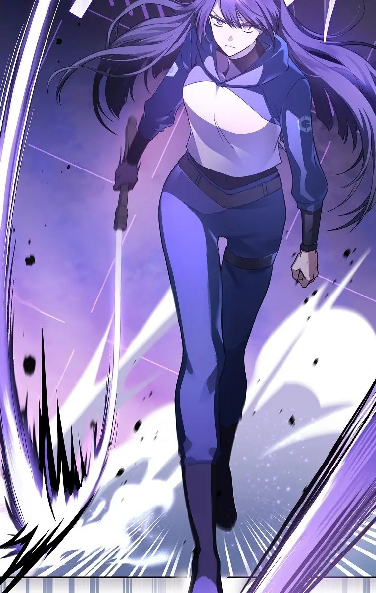 The Novel's Extra Remake Chapter 5 Page 104