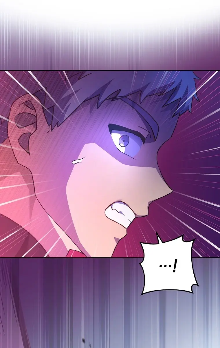 The Novel's Extra Remake Chapter 6 Page 12