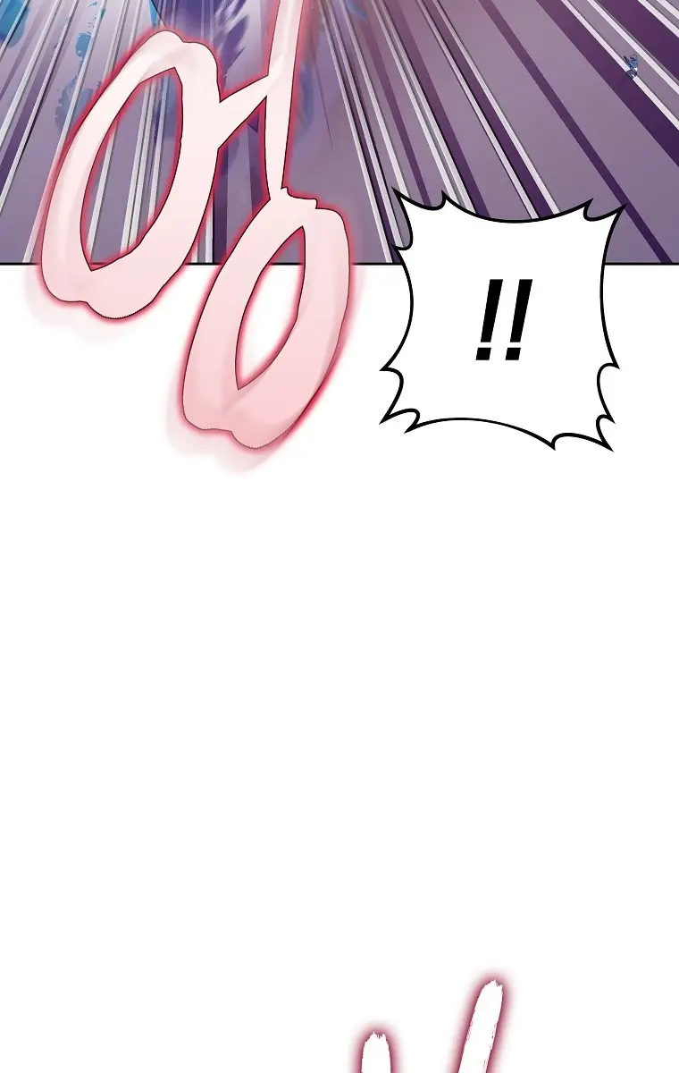 The Novel's Extra Remake Chapter 6 Page 59