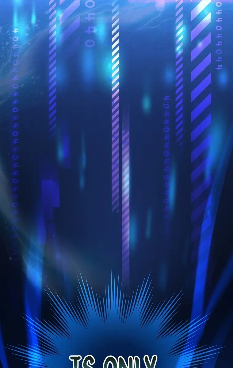 The Novel's Extra Remake Chapter 6 Page 65