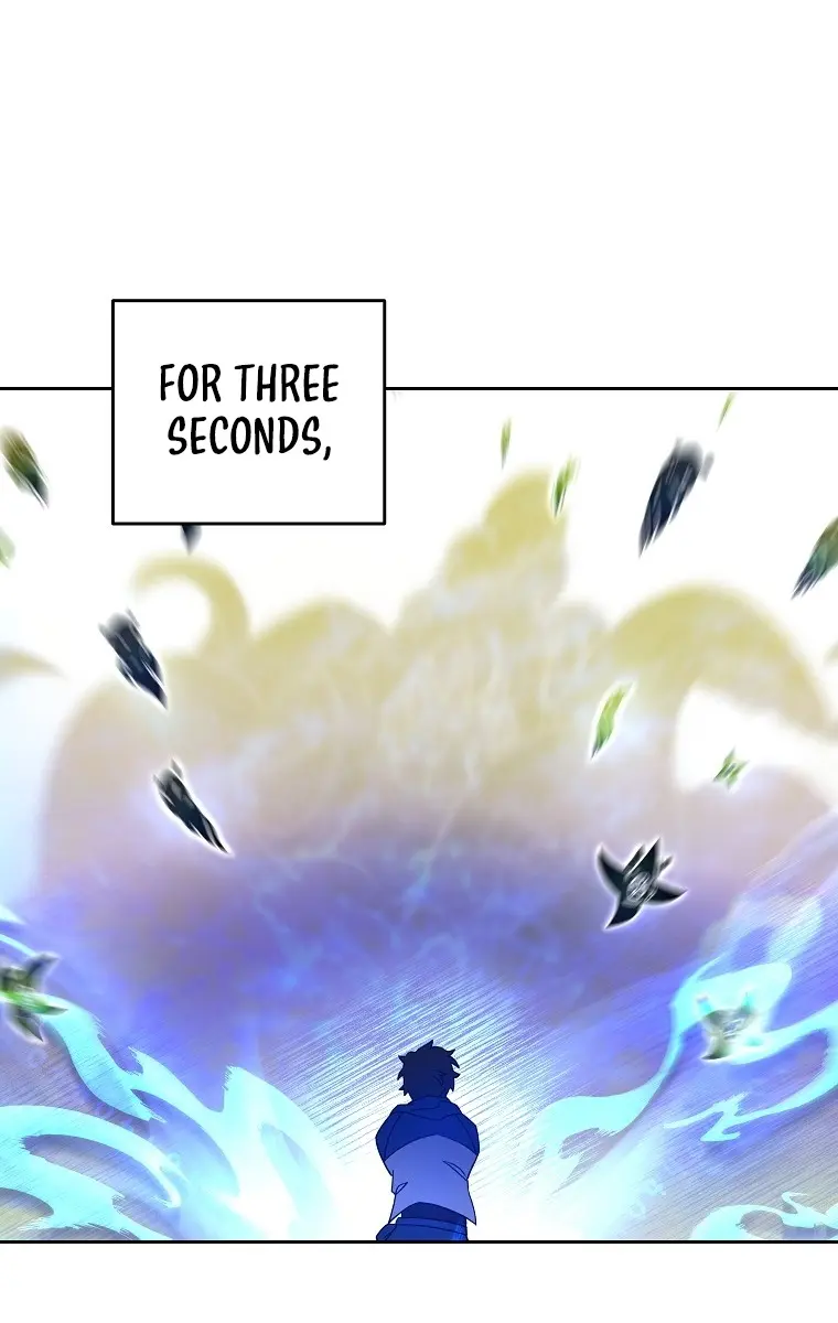 The Novel's Extra Remake Chapter 6 Page 73