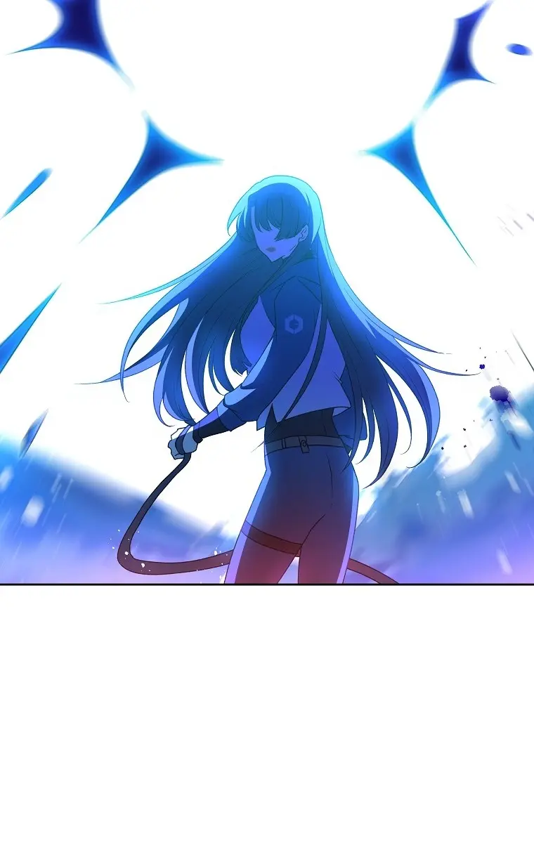 The Novel's Extra Remake Chapter 6 Page 89