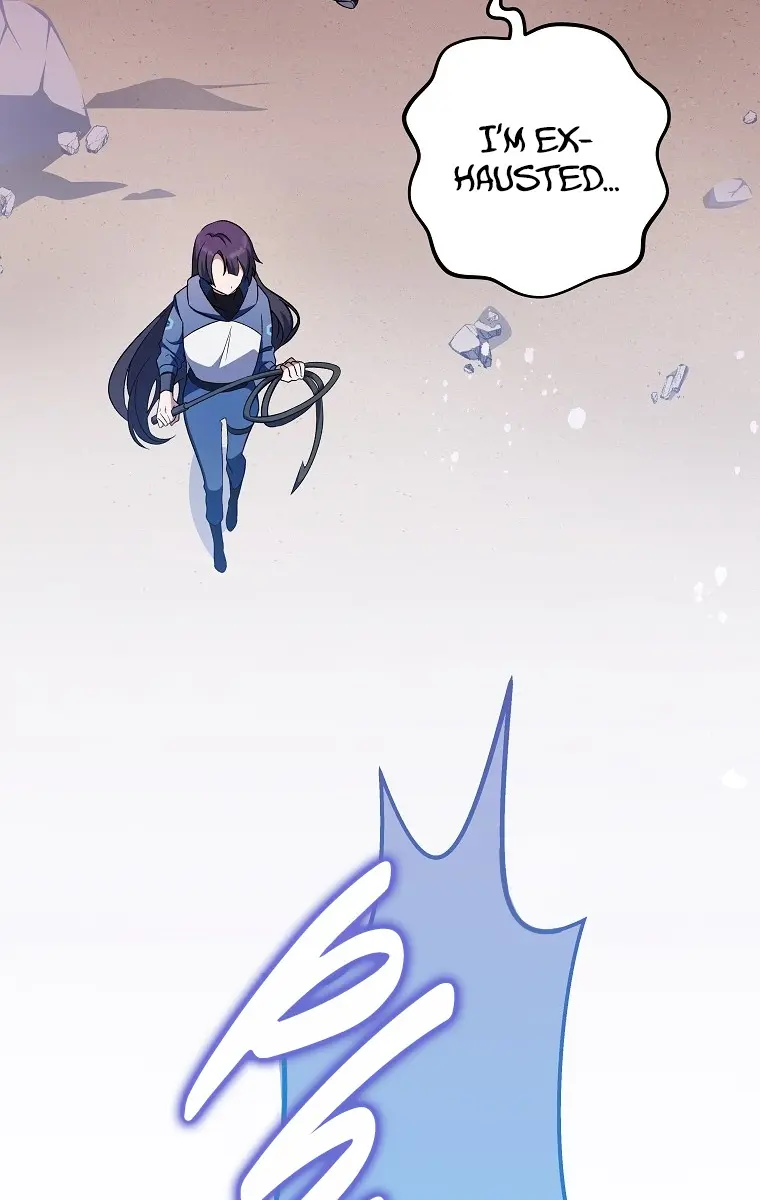 The Novel's Extra Remake Chapter 6 Page 112