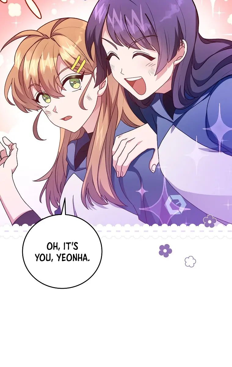 The Novel's Extra Remake Chapter 7 Page 36