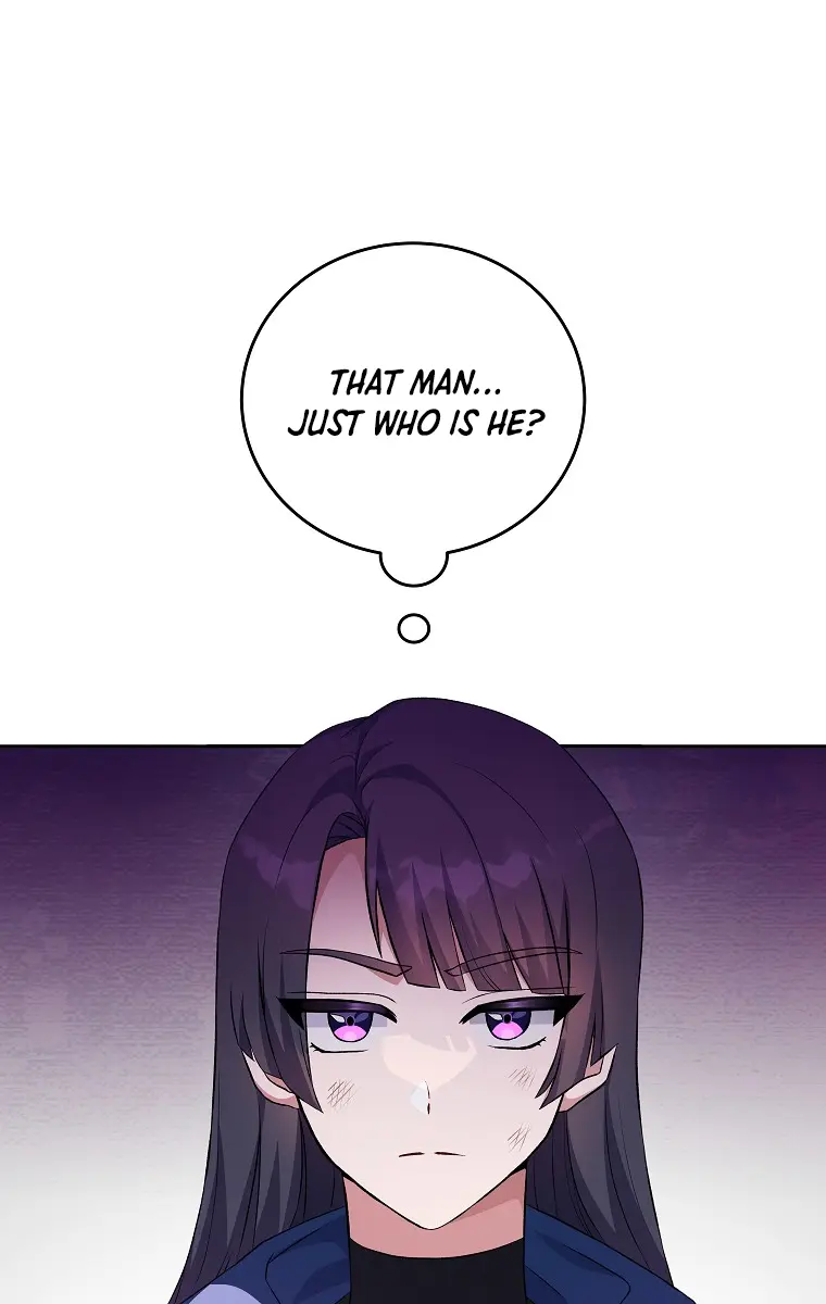 The Novel's Extra Remake Chapter 7 Page 47