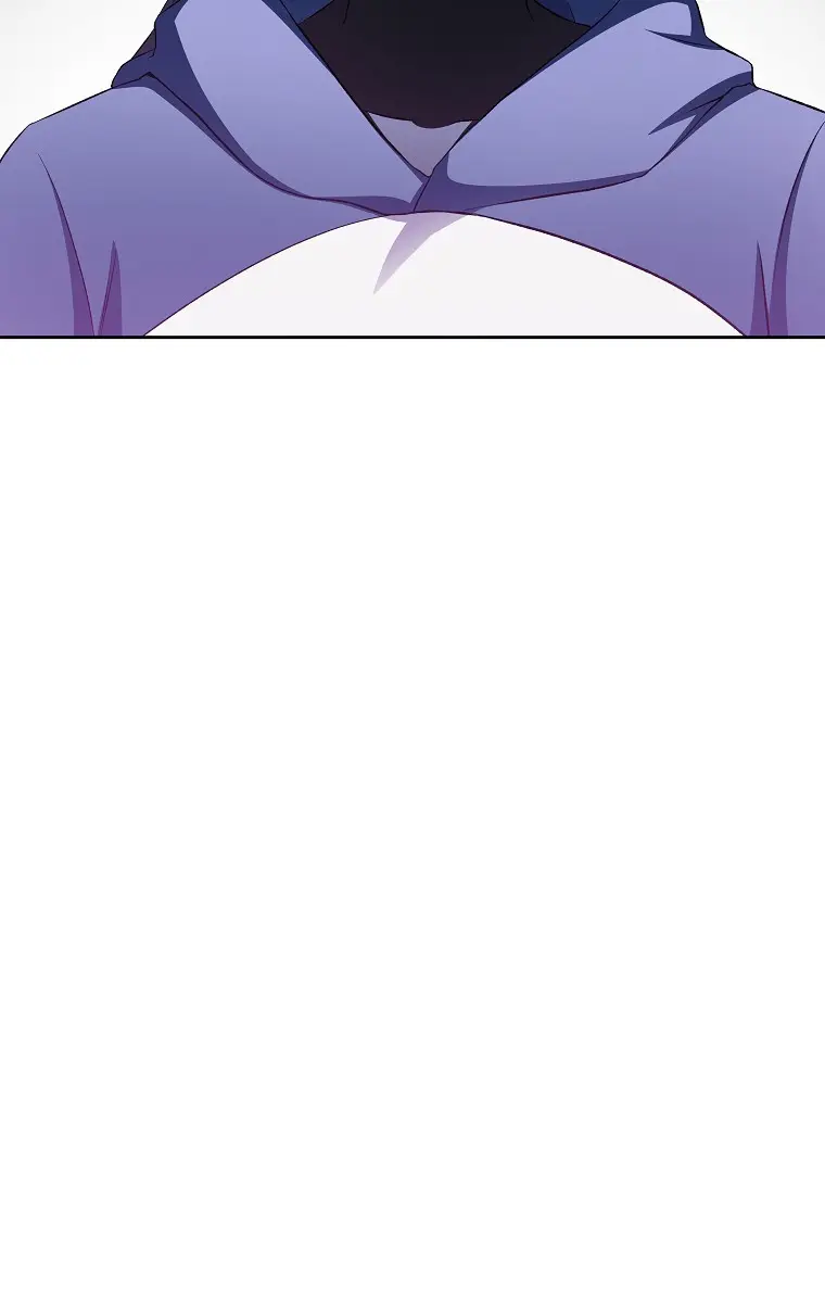 The Novel's Extra Remake Chapter 7 Page 48