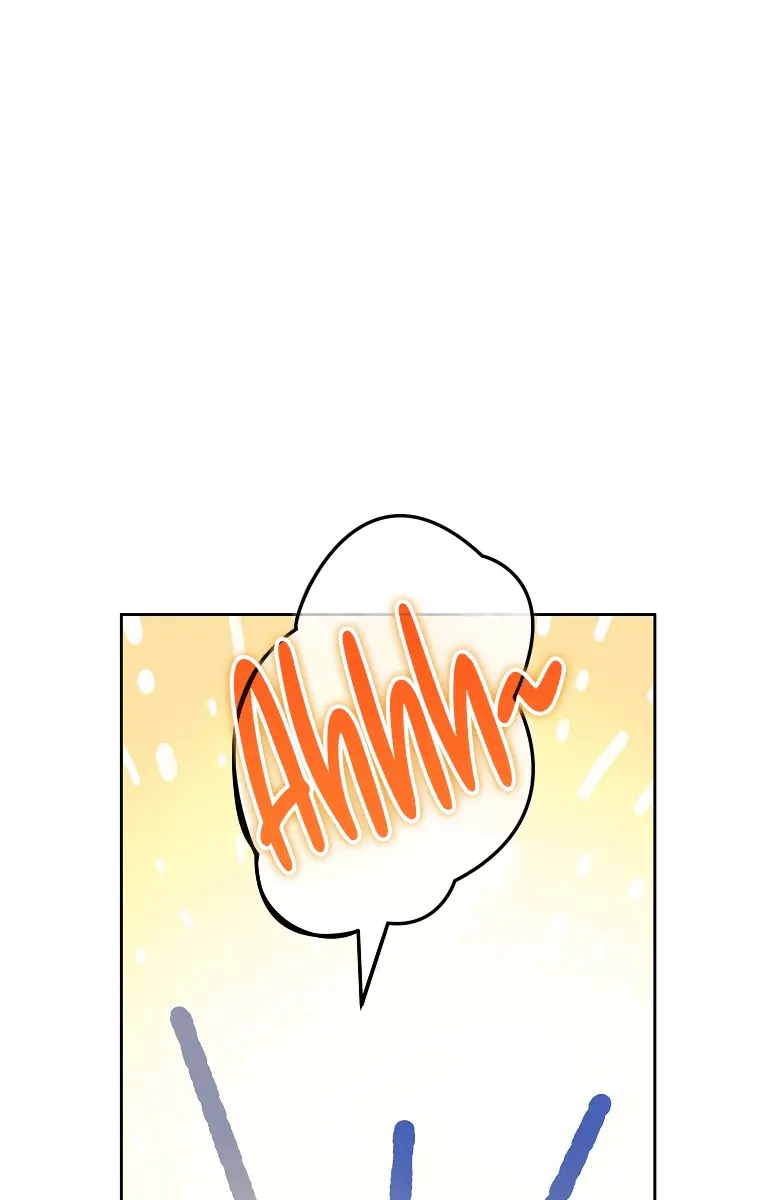 The Novel's Extra Remake Chapter 7 Page 67