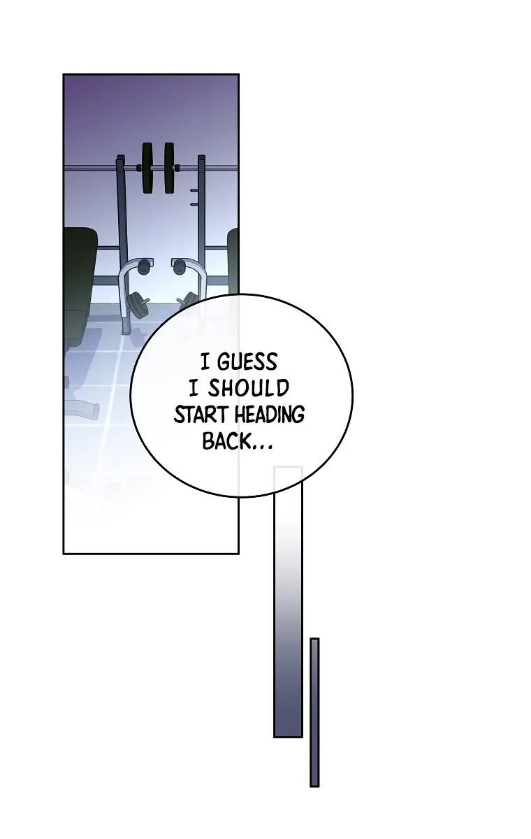 The Novel's Extra Remake Chapter 7 Page 79