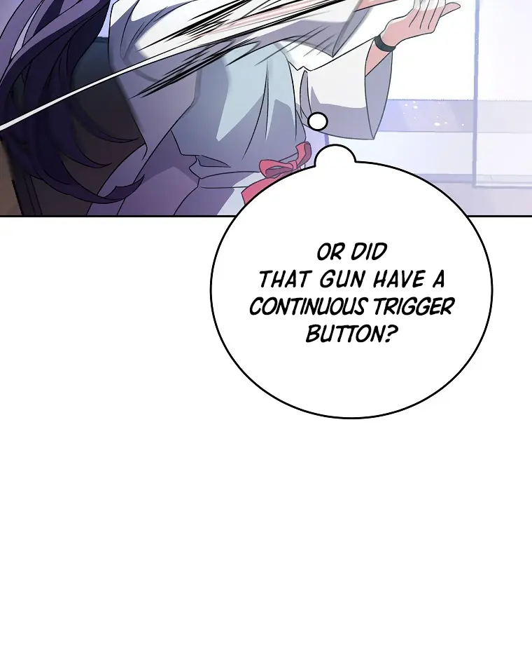 The Novel's Extra Remake Chapter 7 Page 88