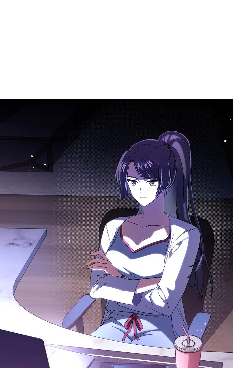 The Novel's Extra Remake Chapter 7 Page 99