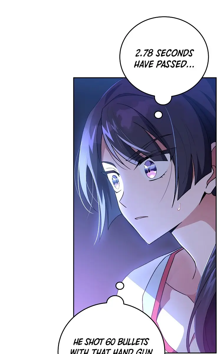 The Novel's Extra Remake Chapter 7 Page 103