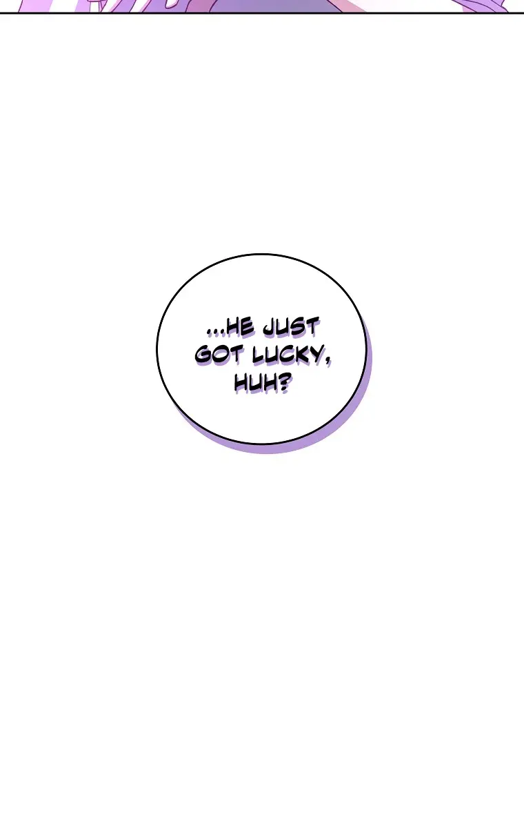 The Novel's Extra Remake Chapter 7 Page 136