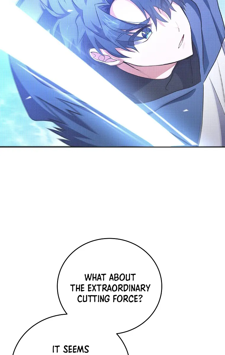 The Novel's Extra Remake Chapter 7 Page 146