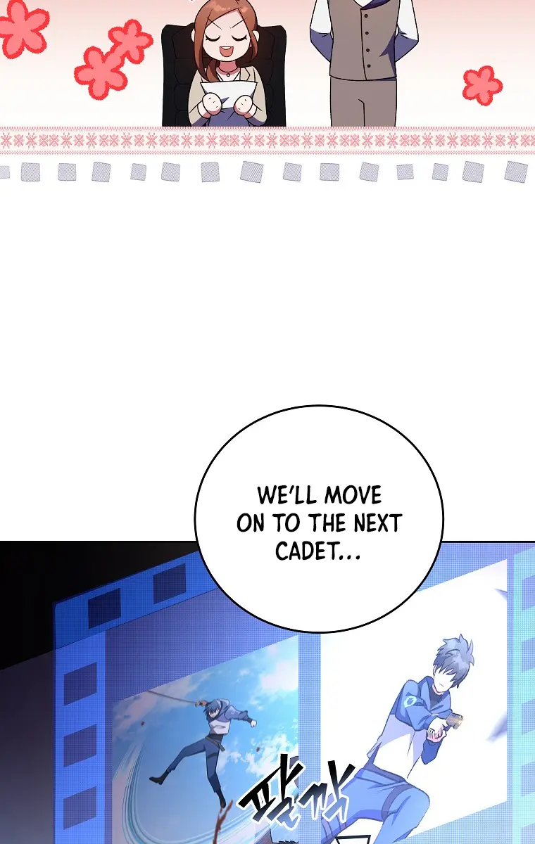 The Novel's Extra Remake Chapter 7 Page 150