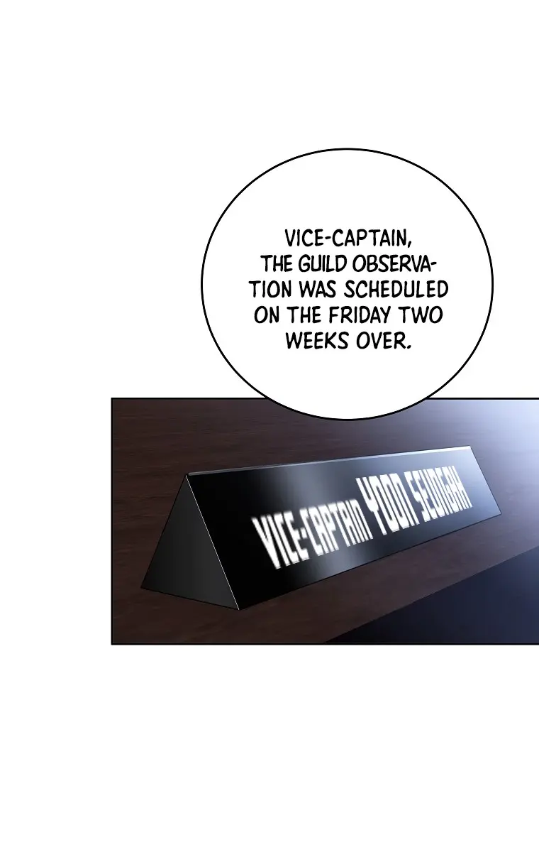 The Novel's Extra Remake Chapter 7 Page 158