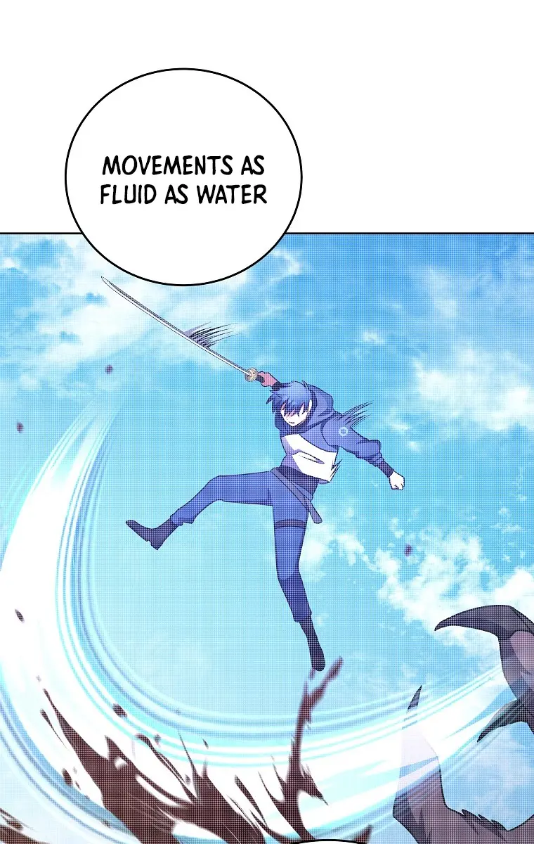The Novel's Extra Remake Chapter 7 Page 162