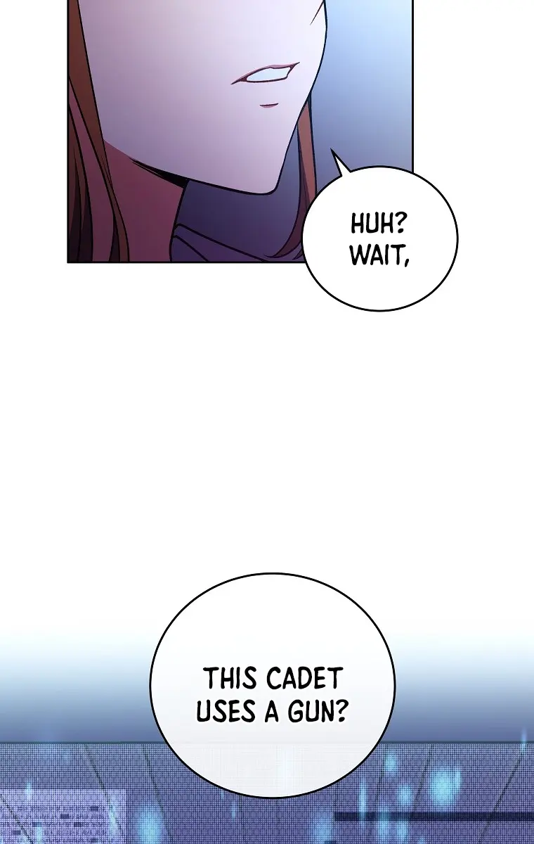 The Novel's Extra Remake Chapter 7 Page 170