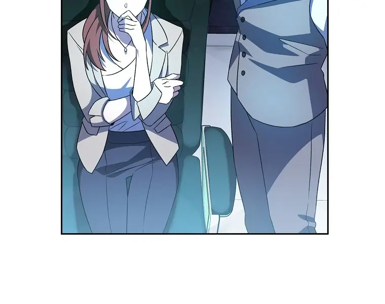 The Novel's Extra Remake Chapter 7 Page 173