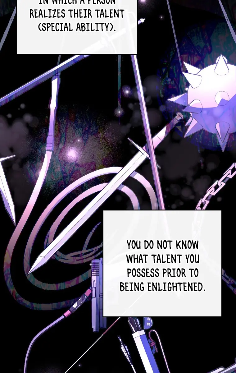 The Novel's Extra Remake Chapter 7 Page 180