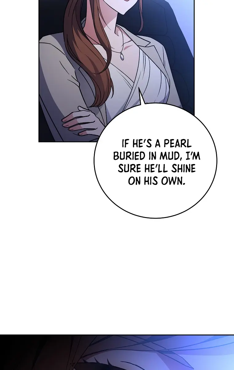The Novel's Extra Remake Chapter 7 Page 187