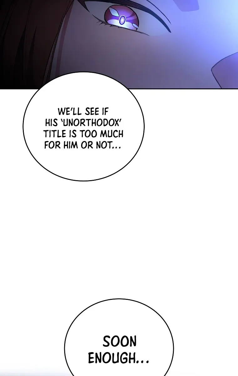 The Novel's Extra Remake Chapter 7 Page 188