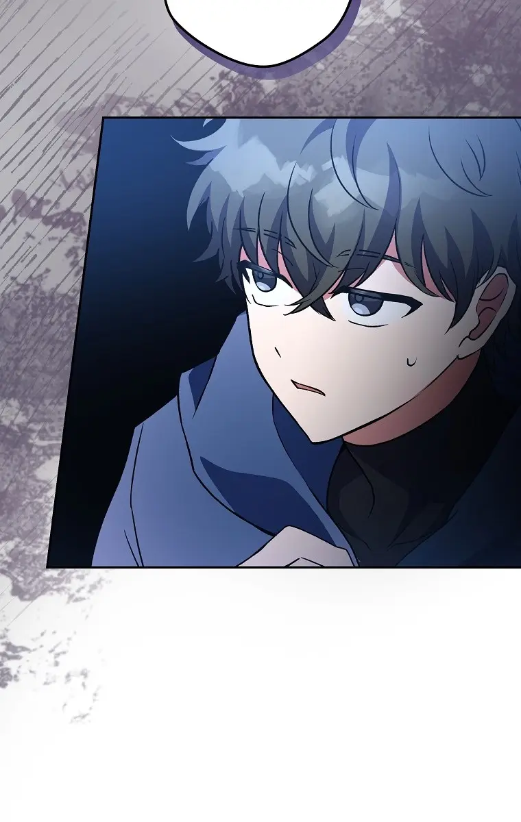 The Novel's Extra Remake Chapter 8 Page 52