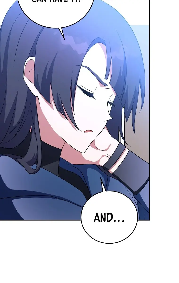 The Novel's Extra Remake Chapter 8 Page 65