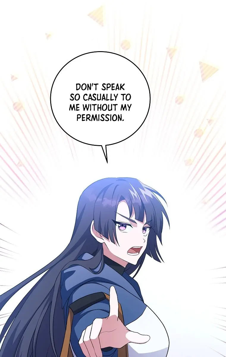 The Novel's Extra Remake Chapter 8 Page 67
