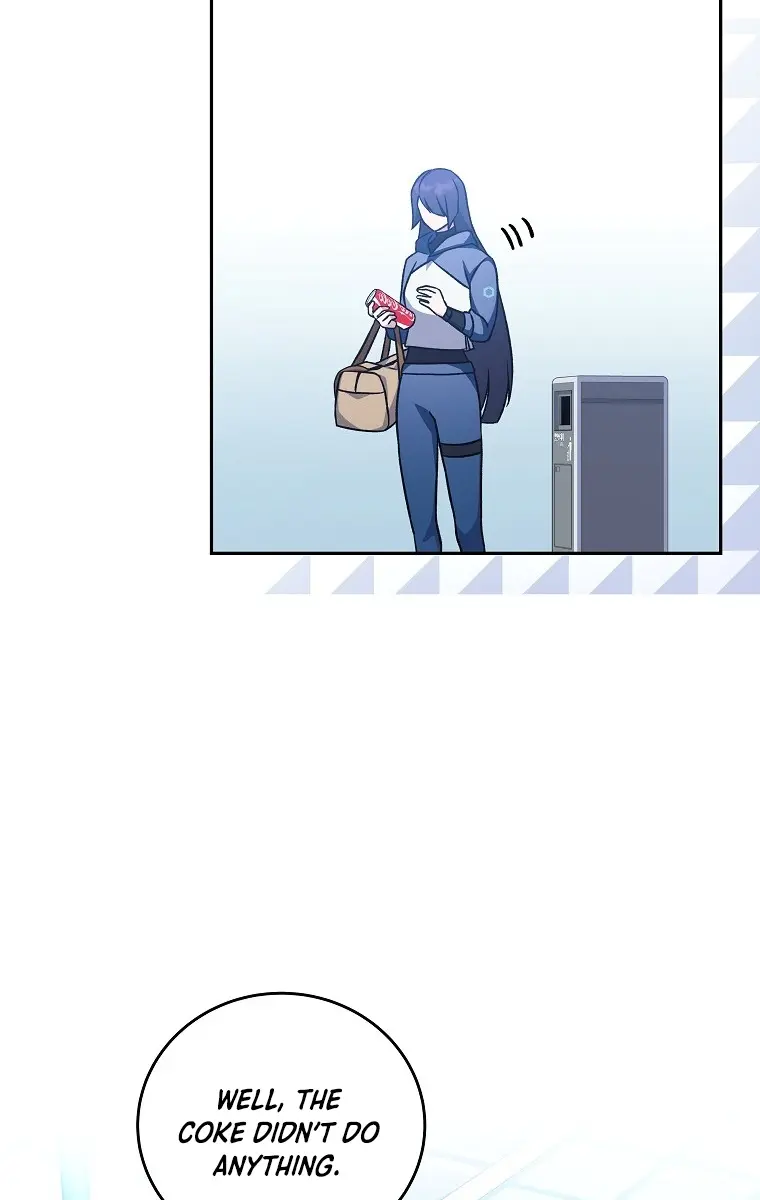 The Novel's Extra Remake Chapter 8 Page 77