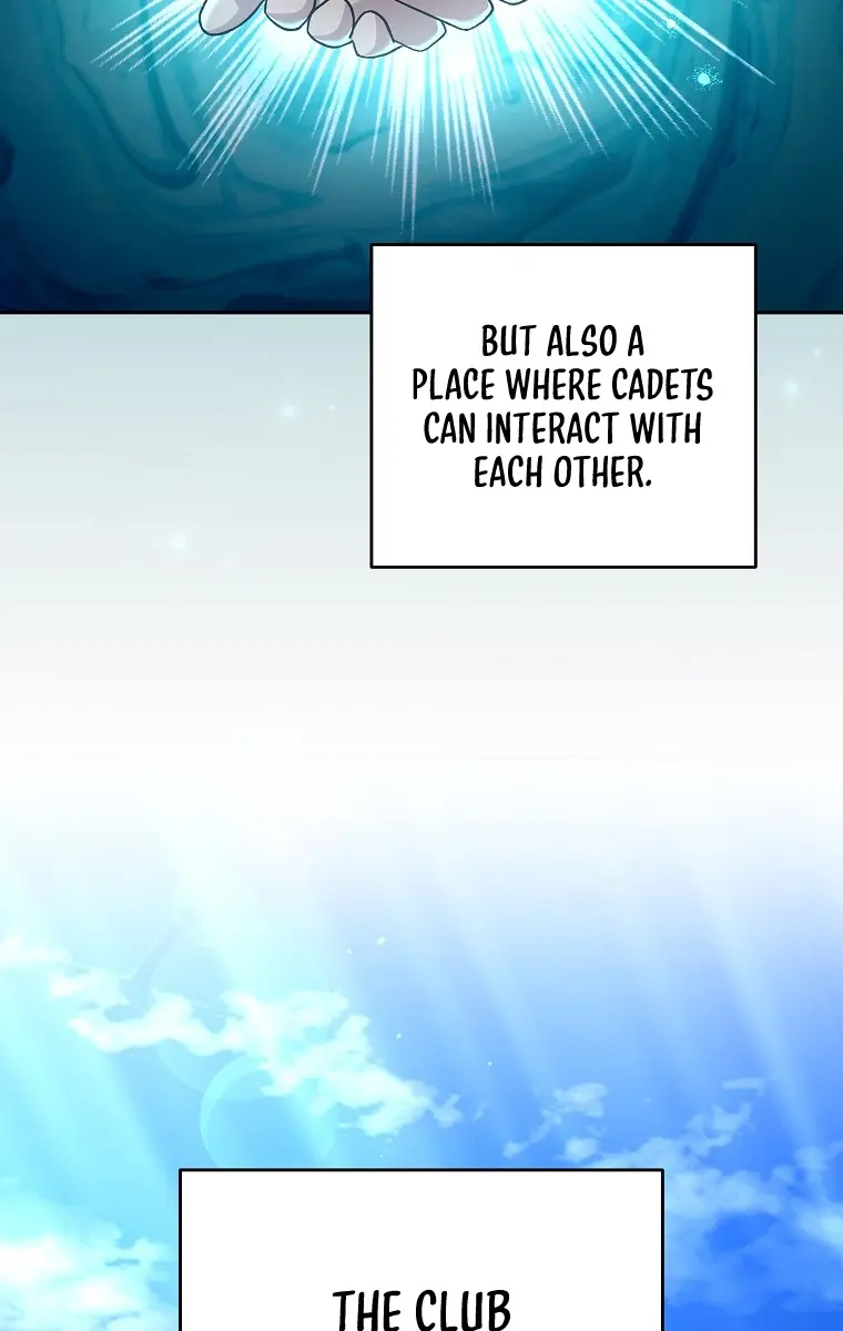 The Novel's Extra Remake Chapter 9 Page 8