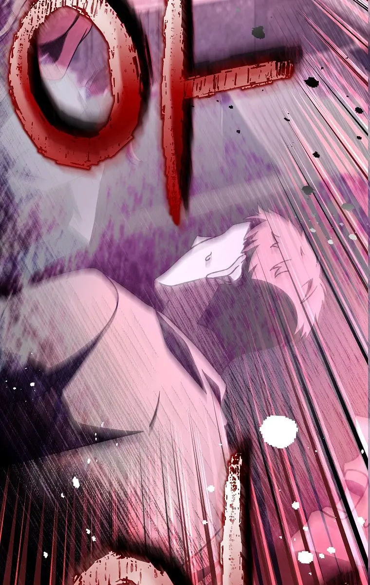 The Novel's Extra Remake Chapter 9 Page 77