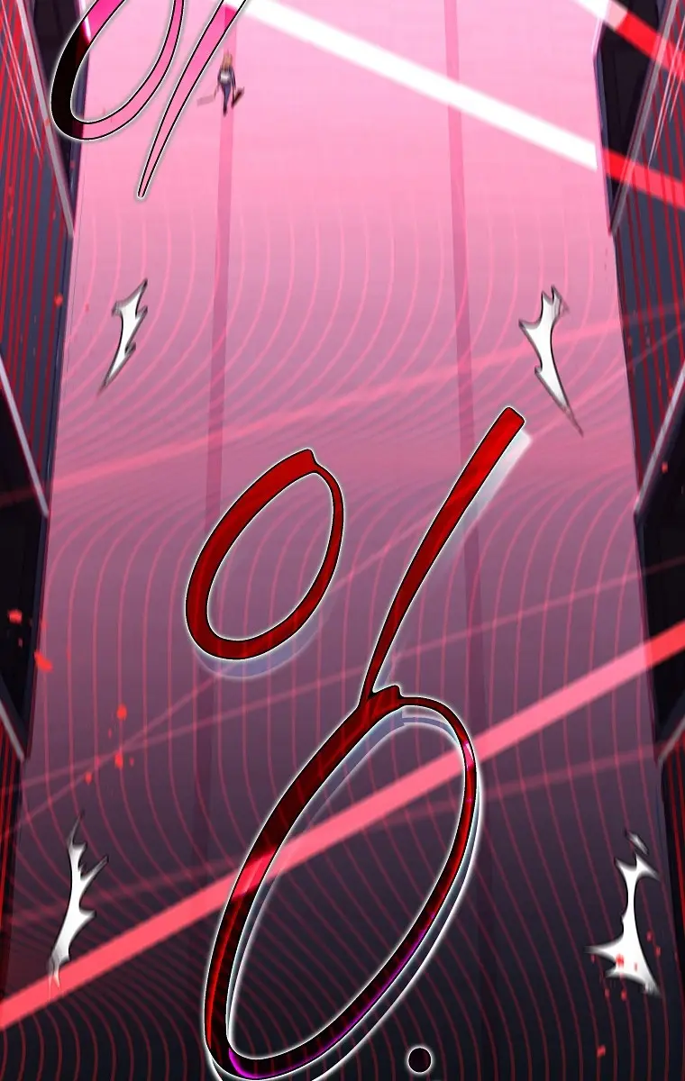 The Novel's Extra Remake Chapter 9 Page 94