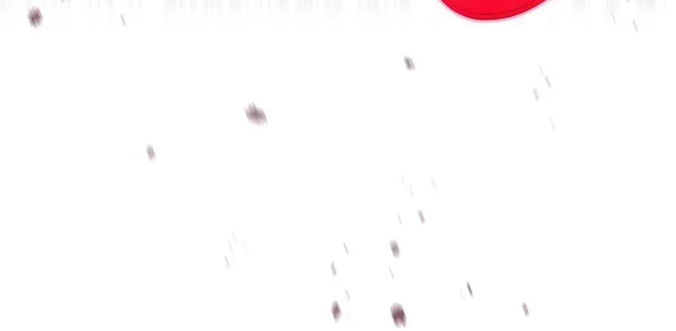 The Novel's Extra Remake Chapter 9 Page 118