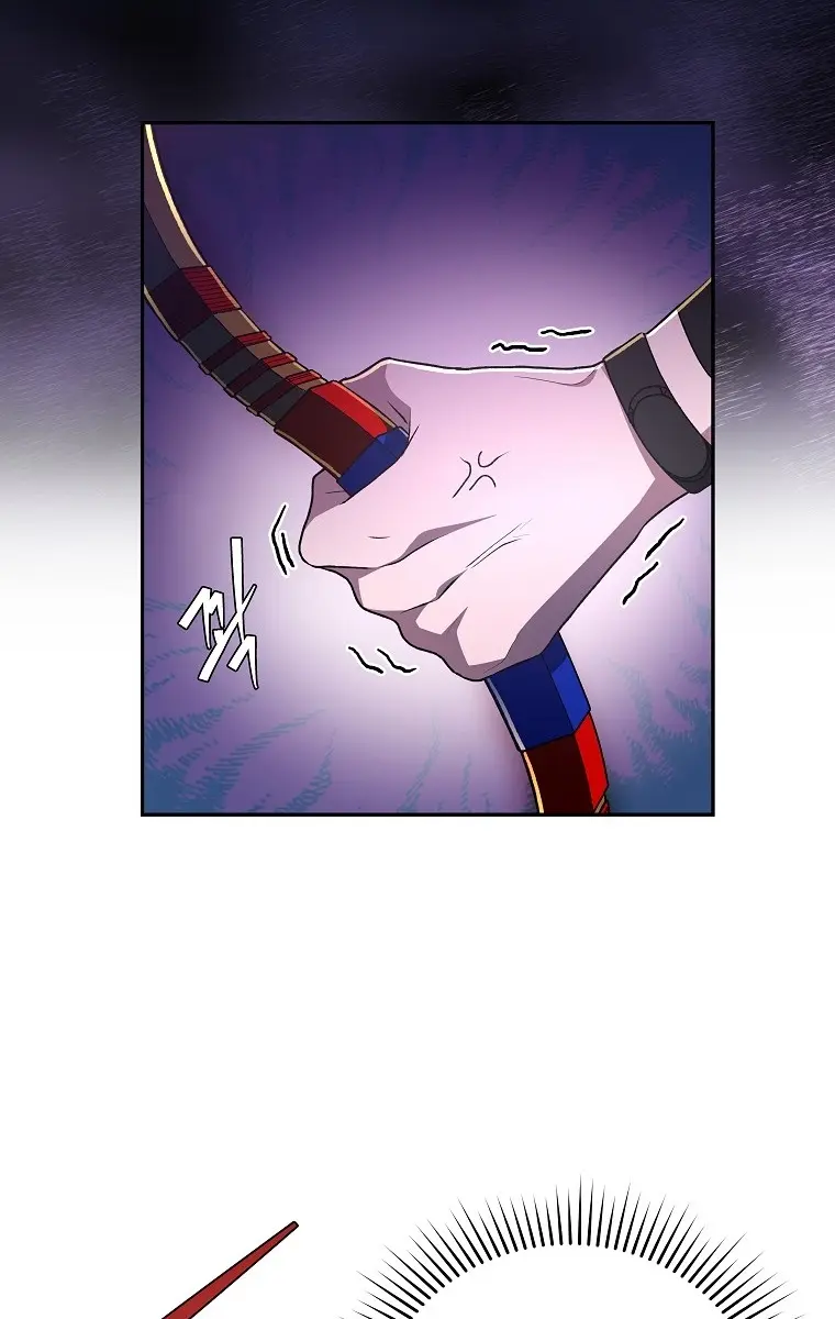 The Novel's Extra Remake Chapter 10 Page 23