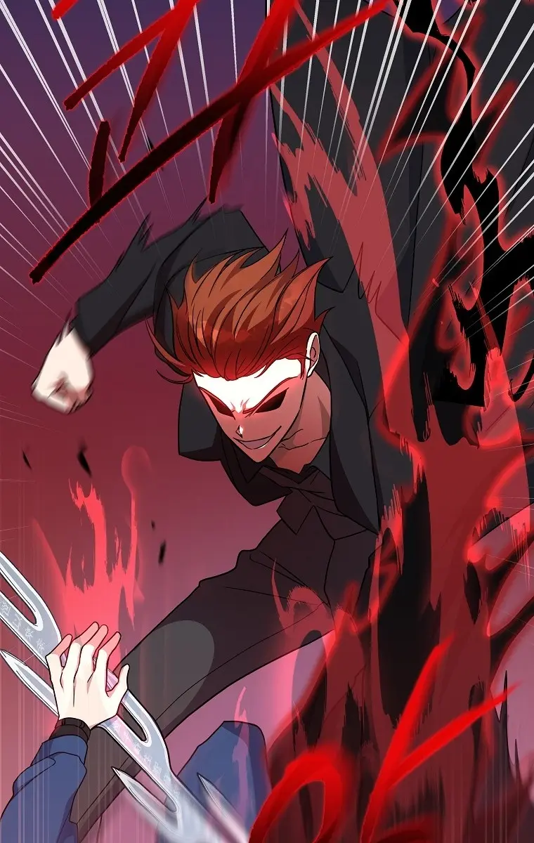 The Novel's Extra Remake Chapter 10 Page 46