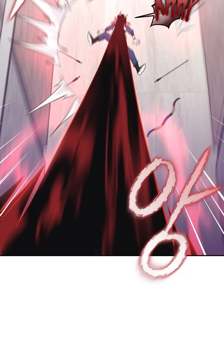 The Novel's Extra Remake Chapter 10 Page 56