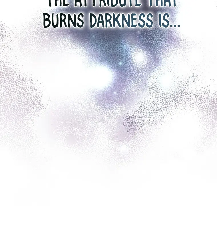 The Novel's Extra Remake Chapter 10 Page 79