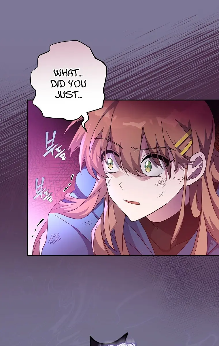 The Novel's Extra Remake Chapter 11 Page 35