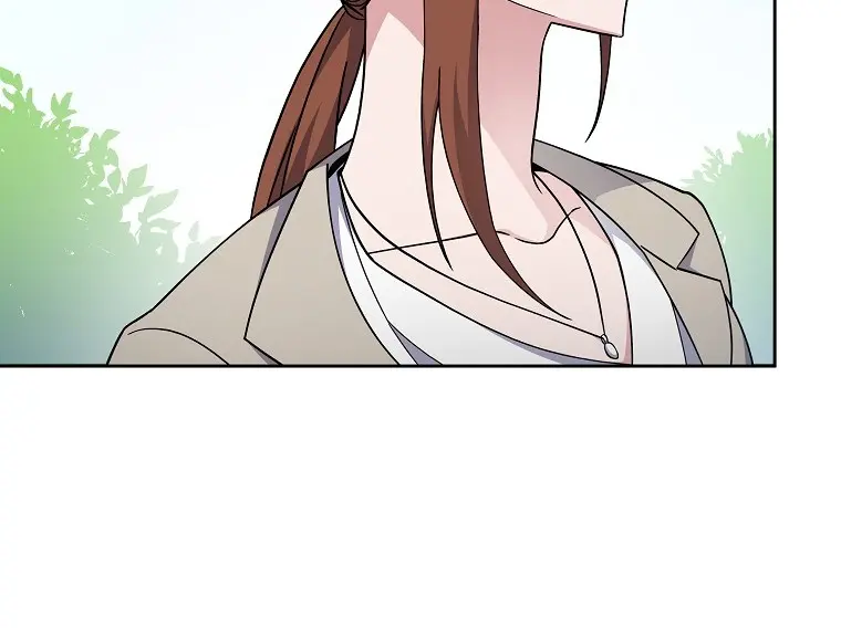 The Novel's Extra Remake Chapter 11 Page 52