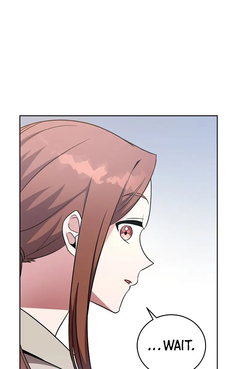 The Novel's Extra Remake Chapter 11 Page 64