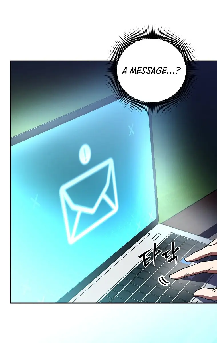 The Novel's Extra Remake Chapter 11 Page 84