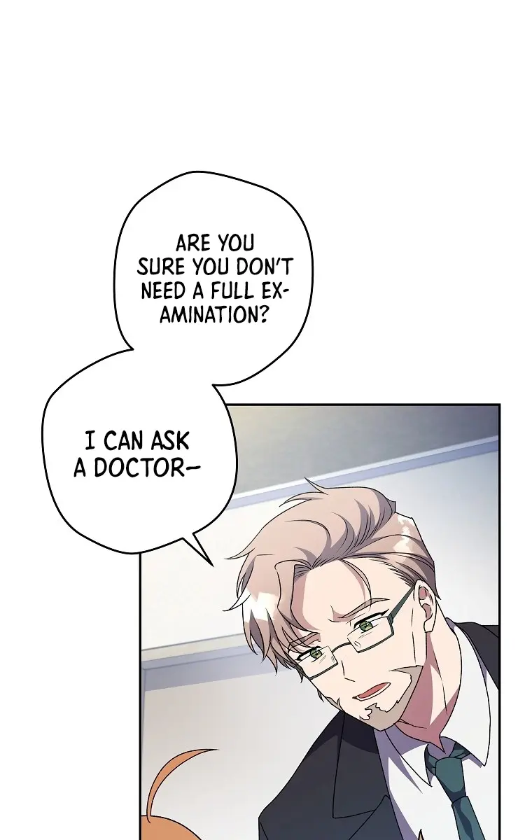 The Novel's Extra Remake Chapter 12 Page 49