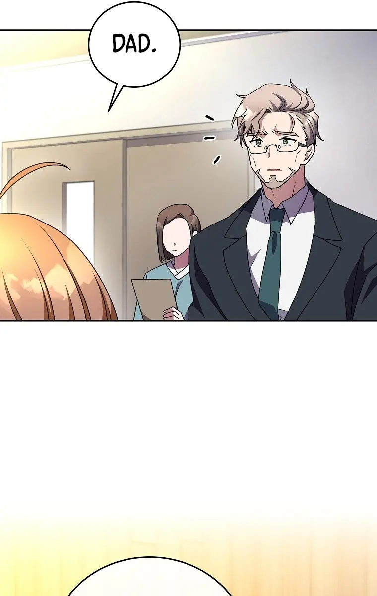 The Novel's Extra Remake Chapter 12 Page 53