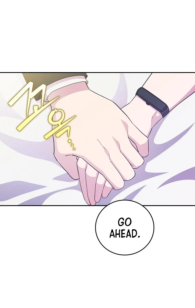 The Novel's Extra Remake Chapter 12 Page 56