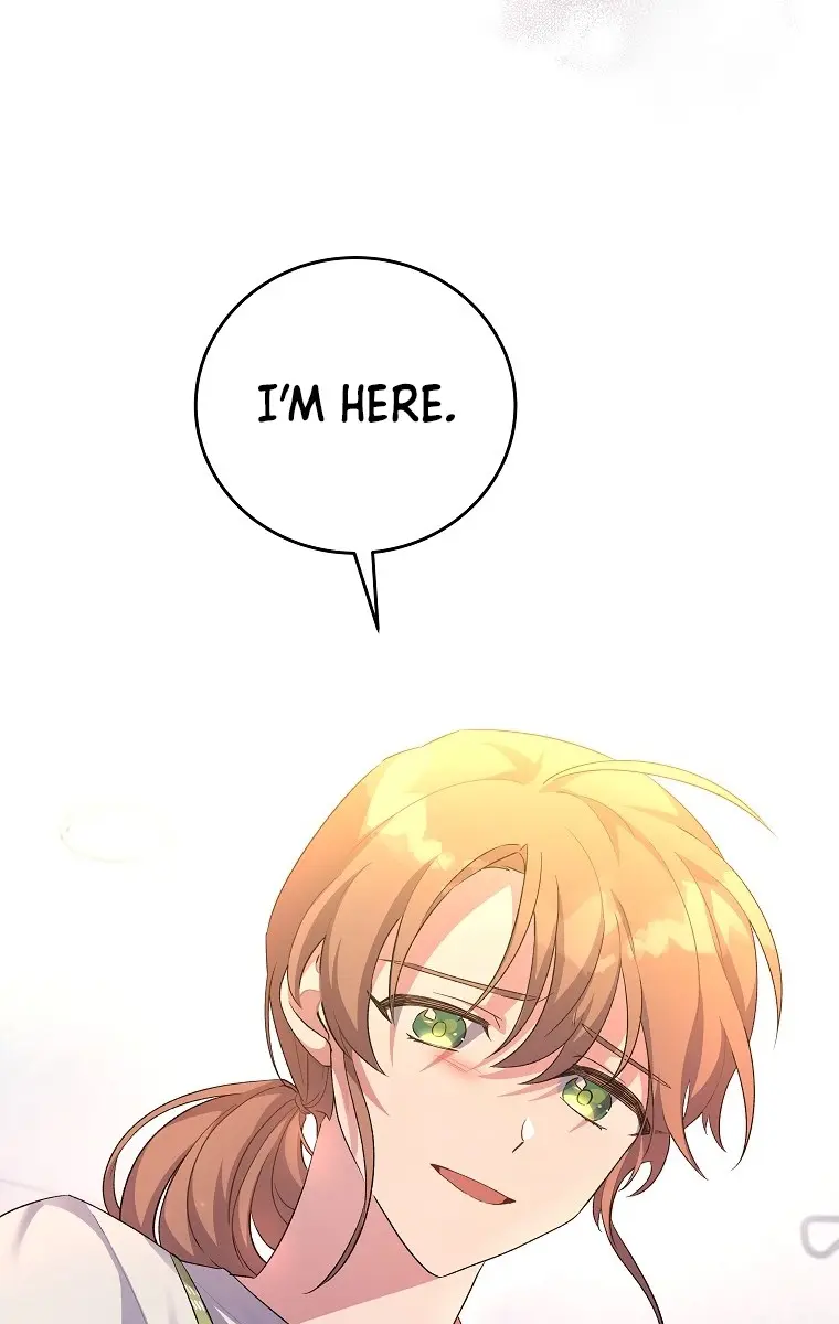 The Novel's Extra Remake Chapter 12 Page 79