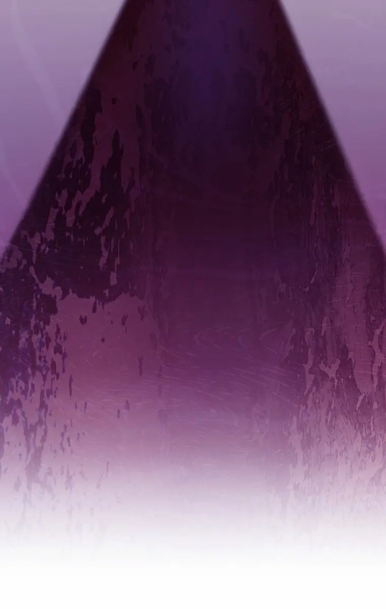 The Novel's Extra Remake Chapter 12 Page 82