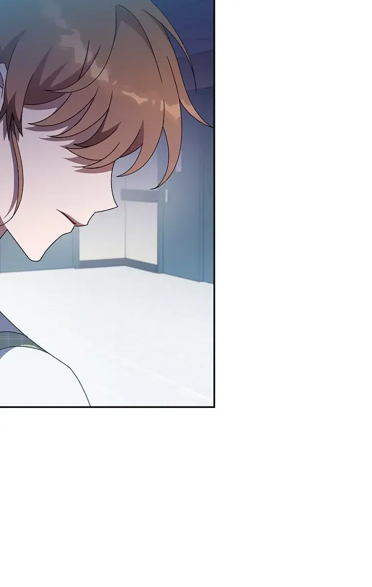 The Novel's Extra Remake Chapter 12 Page 91